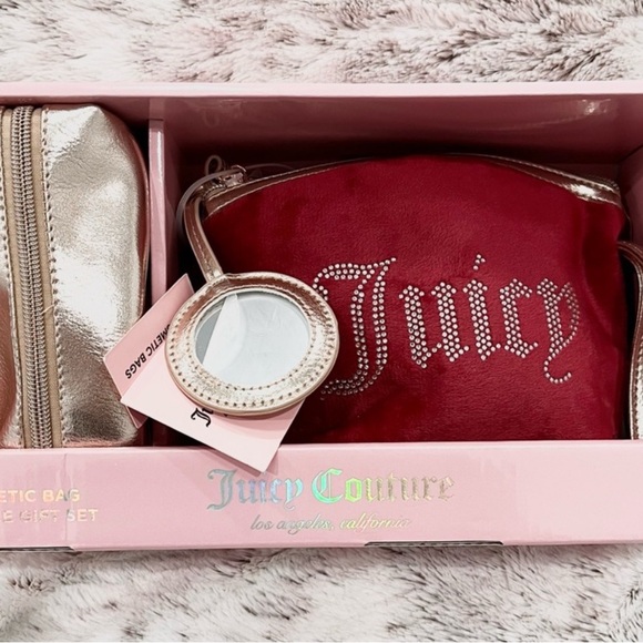 ๐ ZeeZee2000s Share Show - Picture 9 of 15